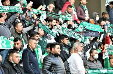 Nalçacılılardan davet