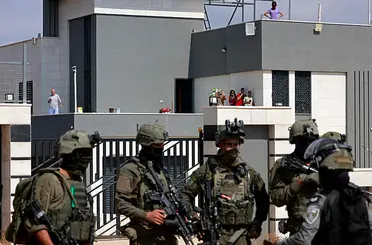 Netanyahu Yönetimine İsrail Basınından Sert Tepki: Türkiye Gerilimi Savaş Riskini Büyütüyor