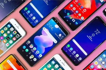 Öğrenciler bu haber size:9500 lira altında hangi telefonlar alınabilir?