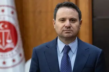 Orman Yangınlarında Adli Süreç Sürüyor: 43 Şüpheli Tespit Edildi