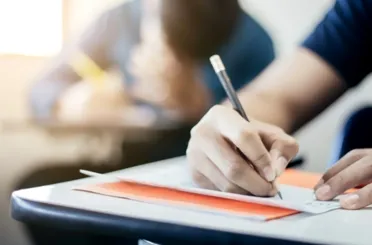 ÖSYM'den deprem bölgesinde 'sınav' kararı