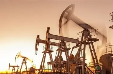 Petrol Fiyatlarında Sert Yükseliş! Brent 107 Doları Aştı, Motorin 100 TL'ye Yaklaşıyor