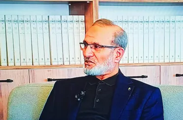 Prof. Dr. Orhan Çeker: “Ümmeti Sarsan Üç Büyük Fitne Var”