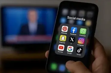 Reklam Kurallarında Yeni Dönem: Çocuklara Hedefli Reklam Yasağı