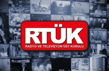 RTÜK’e Tepki: Yerli Yayıncı Neden Kıskaca Alınıyor?