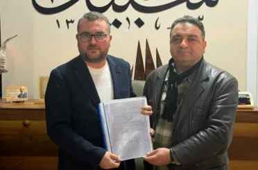 Sebilürreşad Vakfı’ndan Tarihi Adım: İlk Şube Konya’da Açılıyor