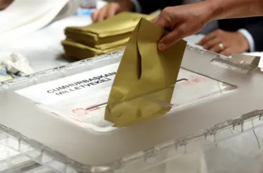 Seçim yasakları başladı! Bu saatten sonra anketler yayınlanamayacak