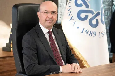 Selçuklu’da 2025, Yatırım ve Hizmetlerin Yılı Oldu