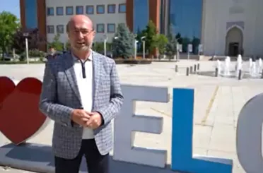 Selçuklunun kayıp 'L'si yerine geldi