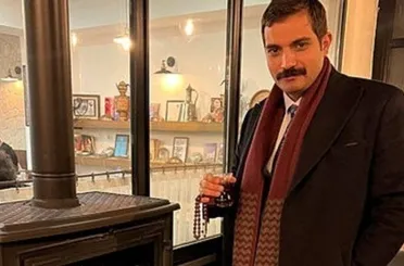 Sinan Ateş cinayetiyle ilgili 3 kişi tutuklandı