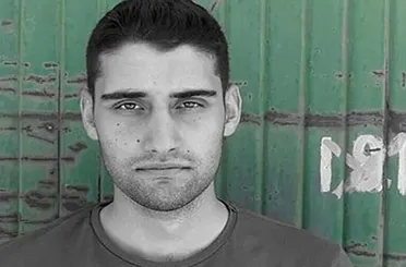 Son Dakika: Kadir Şeker tahliye ediliyor