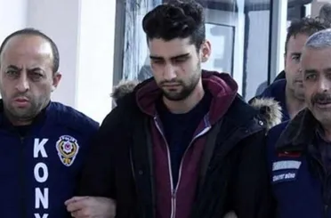 SON DAKİKA: KONYA’DA KADİR ŞEKER İÇİN KARAR GÜNÜ!