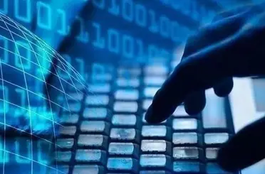 Sosyal Medyada Çocuk Alarmı! Ebeveynlerin Mutlaka Bilmesi Gereken 10 Uyarı İşareti