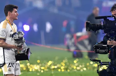 Spor Medyası Dijital Çağa Uyum Sağlıyor: Geleneksel Yayıncılıktan Etkileşimli Platformlara Geçiş