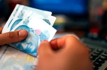 Süresiz nafaka kalkıyor mu? Formül ortaya çıktı