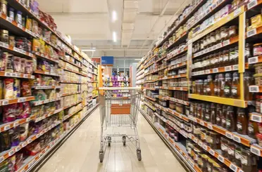Tarladan Sofraya Fahiş Fiyat Soruşturması: 41 Şirket Yöneticisine Gözaltı Kararı