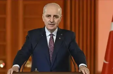 TBMM Kendi Elektriğini Üretecek! Konya’ya 20 Megavatlık GES Kuruluyor!