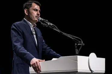 "Tek bir riskli yapı bırakmayacağız"