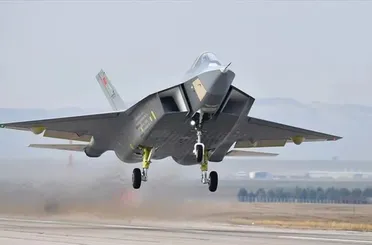 Terör Saldırısında TUSAŞ Neden Hedefte? 