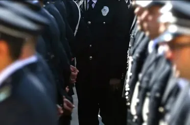 Teröristbaşının tüm talimatları içinde çarpıcı bilgilerin olduğu 16 yıllık 'Garson'’ arşivinde çıktı! 