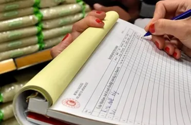 Ticaret Bakanlığı acımadı: 11 bin 371 firmaya ceza yağdı