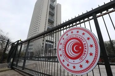 Ticaret Bakanlığı’ndan aldatıcı reklamlara ceza yağdı