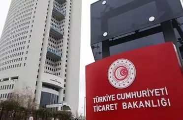 Ticaret Bakanlığı'ndan Fahiş Fiyat Denetimleri! 17 Bin Firmaya 455 Milyon Lira Ceza!