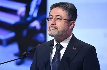 TMO’dan Üreticilere 120 Milyar Liralık Ödeme: 11,5 Milyon Ton Hububat Alındı