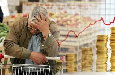 Toplumun Gündemi: Geçim Mücadelesi ve Artan Yorgunluk