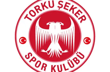 TORKU ŞEKERSPOR MADALYAYA DOYMADI