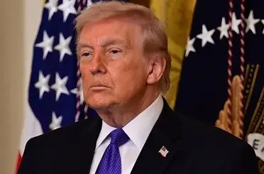 Trump’tan İran Savaşı İçin Dikkat Çeken Tarih: Petrol Fiyatları Düşecek!