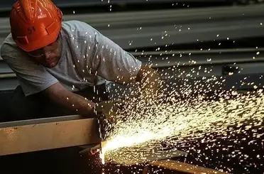 TÜİK Verileri Açıkladı! Sanayi Üretiminde Dikkat Çeken Düşüş!