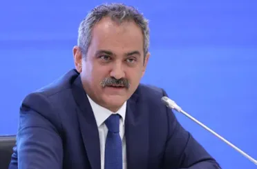 Tüm Türkiye'de Eğitime ARA