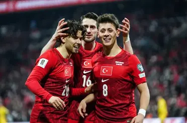 Türkiye-Fransa maçı öncesi Montella’nın planı belli oldu! İşte muhtemel 11 ve yayın bilgileri