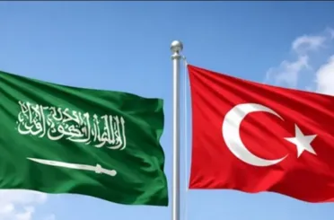 Türkiye İle Suudi Arabistan Arasında Vize Muafiyeti Başladı