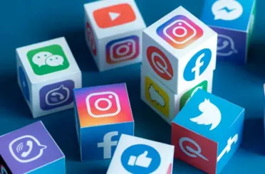 Türkiye Medyasına Dijital Tehdit ! Reklam Gelirleri Yurt Dışına Akıyor!