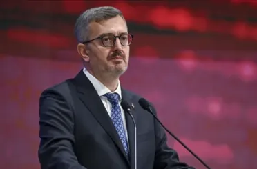 Türkiye–Nijerya Medya İş Birliğinde Yeni Dönem Başladı!