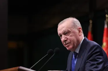 Türkiye Siber Güvenlikte Yeni Sayfa Açıyor: Kritik Kurul İlk Kez Toplanıyor