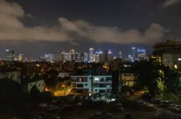 Türkiye'den Kritik Rol! Bölgesel Savaş Uyarısı! Tarafların Mesajları Ankara Üzerinden İletildi!