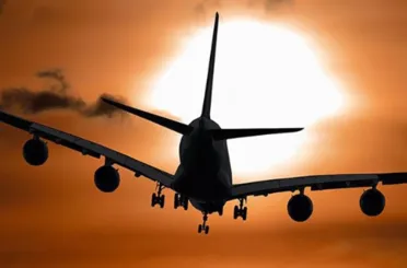 Türkiye'nin ilk uçak fabrikası yeniden doğuyor