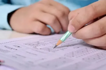 Üniversite Adayları İçin Kritik Takvim: 2026 YKS Başvurularında Son Gün Yaklaşıyor