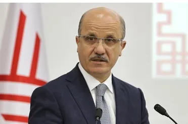 Üniversitelerde 3 Nisan itibarıyla yüz yüze eğitim başlıyor