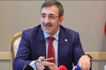 Vergide yeni dönem: Gelire göre sistemi uygulanacak