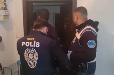 YAPAY ZEKA DESTEKLİ YATIRIM VURGUNU: 500 MİLYON DOLARLIK DOLANDIRICILIK!