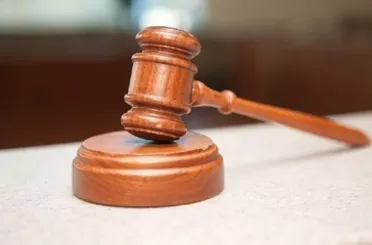 Yargıtay Noktayı Koydu: Çıraklık Dönemi Emeklilikten Sayılmayacak