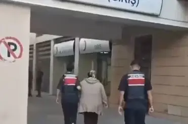 Yasa dışı bahis soruşturmasında 4,1 milyar TL'lik para trafiği: 12 ilde operasyon