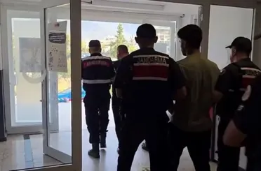 Yasa Dışı Bahise Jandarma Darbesi: 5 İlde 43 Şüpheli Yakalandı, 8 Tutuklama!