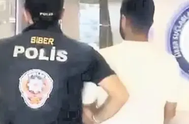 Yasadışı panel soruşturmasında flaş gelişme! 27’si avukat 31 şüpheli serbest