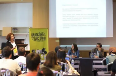 “Yayıncılık Yaz Okulu” Kayıtları Başladı