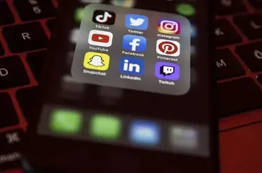 Yerli medya küresel platformların baskısı altında!